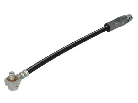 - Гальмівний шланг TRW PHD273