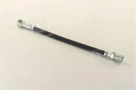 Шланг гальмівний ВАЗ 2101-07, 2110-12, 2170 TRW PHD281