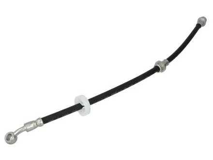 - Гальмівний шланг TRW PHD293