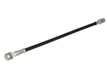 - Гальмівний шланг TRW PHD307