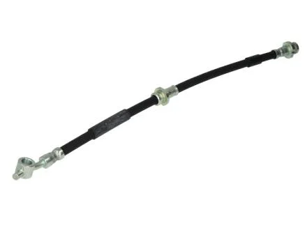 - Гальмівний шланг TRW PHD325