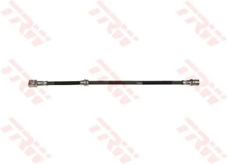 - Гальмівний шланг TRW PHD393
