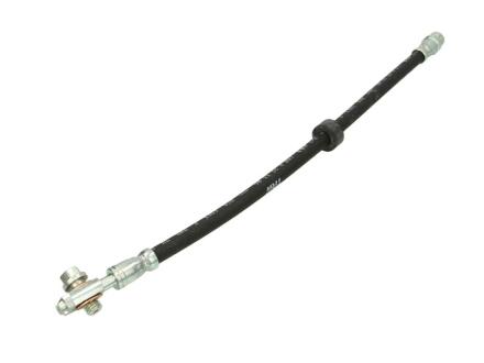 Гальмівний шланг SEAT - VOLKSWAGEN Arosa/Lupo/Lupo Van/Polo/Polo Van (Hatchback) TRW PHD397