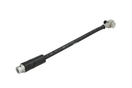 - Гальмівний шланг TRW PHD475