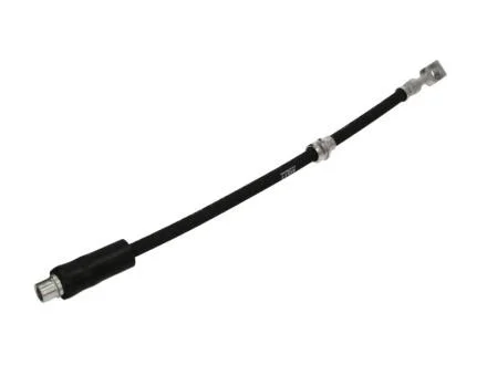 - Гальмівний шланг TRW PHD500