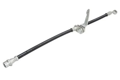 - Гальмівний шланг TRW PHD508