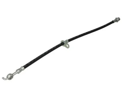 - Гальмівний шланг TRW PHD510