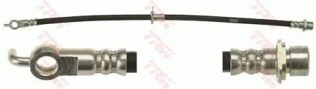 - Гальмівний шланг TRW PHD545
