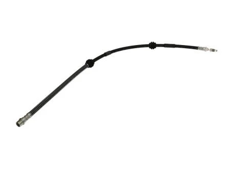 - Гальмівний шланг TRW PHD558