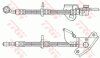 - Гальмівний шланг TRW PHD583 (фото 1)