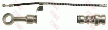 - Гальмівний шланг TRW PHD622