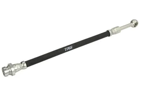 - Гальмівний шланг TRW PHD627
