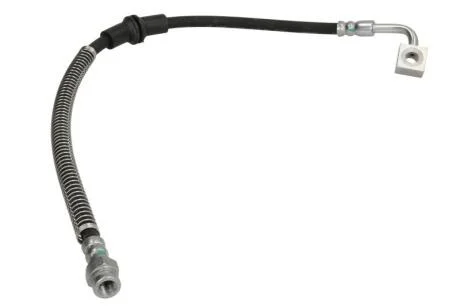 - Гальмівний шланг TRW PHD631