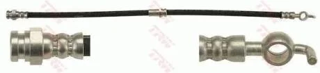 - Гальмівний шланг TRW PHD645