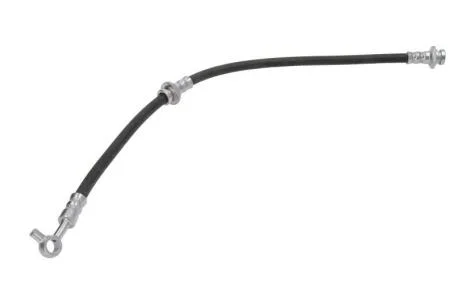 - Гальмівний шланг TRW PHD664