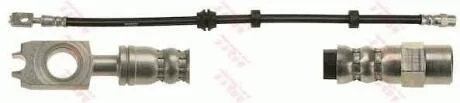 - Гальмівний шланг TRW PHD934