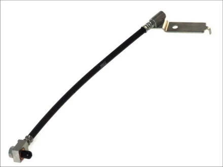 - Гальмівний шланг TRW PHD952