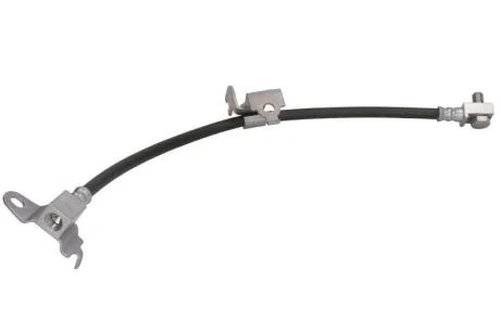 - Гальмівний шланг TRW PHD990