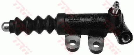 - Циліндр зчеплення робочий TRW PJA117