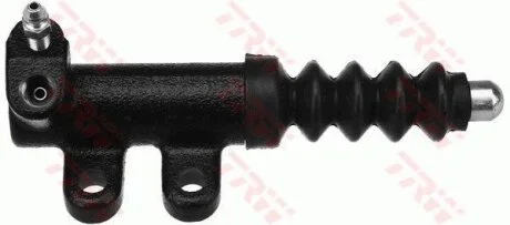 - Циліндр зчеплення робочий TRW PJA119