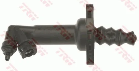 Цилиндр сцепления VW TRANSPORTER 03- рабоч. TRW PJD201