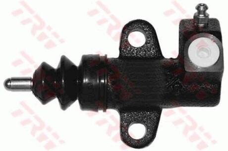 Циліндр зчеплення робочий NISSAN TRW PJD223