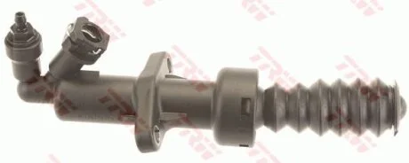 - Циліндр зчеплення робочий TRW PJD234