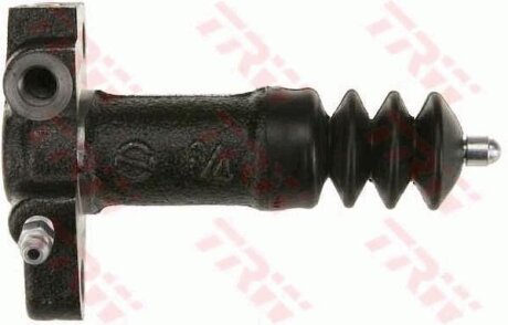 - Циліндр зчеплення робочий TRW PJD255
