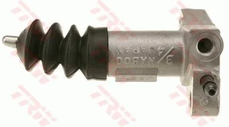- Циліндр зчеплення робочий TRW PJD259