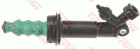- Циліндр зчеплення робочий TRW PJD265