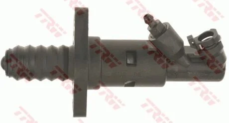 - Циліндр зчеплення робочий TRW PJD269