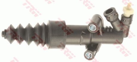 - Циліндр зчеплення робочий TRW PJD275
