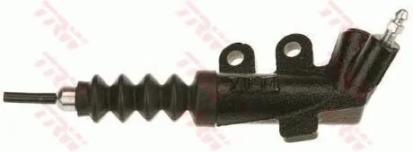 - Циліндр зчеплення робочий TRW PJD701