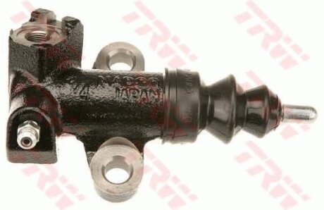 - Циліндр зчеплення робочий TRW PJD702