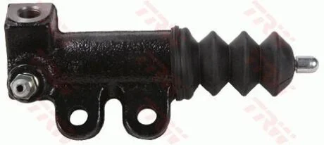 - Циліндр зчеплення робочий TRW PJD776