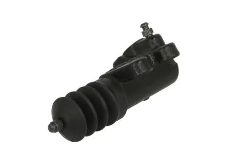 - Циліндр зчеплення робочий TRW PJD789