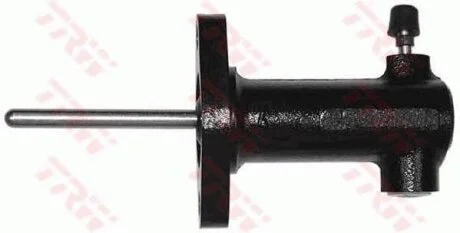 - Циліндр зчеплення робочий TRW PJF168