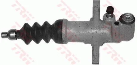 - Циліндр зчеплення робочий TRW PJH159