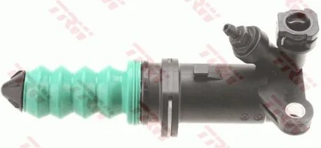 - Циліндр зчеплення робочий TRW PJH197