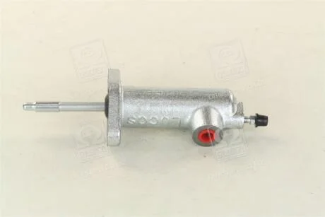 Цилиндр сцепл. рабоч. MERCEDES-BENZ TRW PJK100