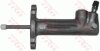 Циліндр зчепл. робоч. SEAT Toledo,ibiza,vw CADDY, GOLF TRW PJK113 (фото 1)