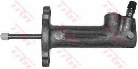 Циліндр зчепл. робоч. SEAT Toledo,ibiza,vw CADDY, GOLF TRW PJK113