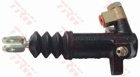 - Циліндр зчеплення робочий TRW PJK737