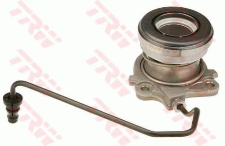Выжимной подшипник OPEL ASTRA/MERIVA/VECTRA/ZAFIRA 04- TRW PJQ120