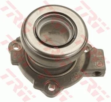 - Циліндр зчеплення робочий TRW PJQ164