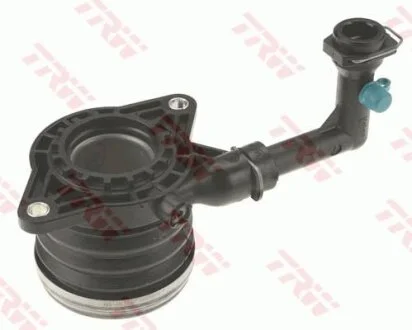 - Циліндр зчеплення робочий TRW PJQ168