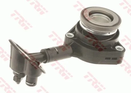 - Циліндр зчеплення робочий TRW PJQ187