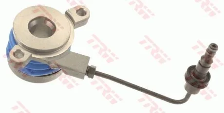 - Циліндр зчеплення робочий TRW PJQ192