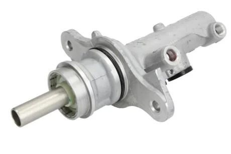 Циліндр головний гальмівний MB Sprinter 06-> TRW PMA132