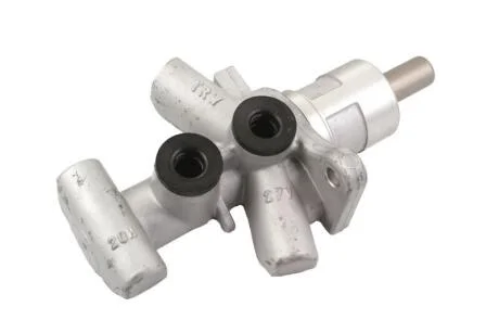 - Циліндр гальмівний головний TRW PMF522